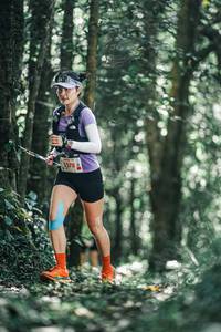 BIB: 
                            <button type="button" onclick="openModal(25865541)" class="btn btn-primary btn-sm float-right btn-popup" data-toggle="modal" data-target=".modal-high-quality">
                        <i class="fas fa-shopping-cart"></i> Add to Cart
                    </button>
                                            <button type="button" onclick="isThisMe(25865541, true)" class="btn btn-success btn-sm float-right btn-popup btn-isme hidden" data-toggle="tooltip" data-placement="bottom" title="นี่คือรูปของคุณใช่ไหม คลิกที่นี่เพื่อเอาเข้าอัลบั้ม">
                        <i class="fas fa-plus"></i> Add to album
                    </button>
                    <button type="button" onclick="isThisMe(25865541, false)" class="btn btn-warning btn-sm float-right btn-popup btn-isnotme hidden">
                        <i class="fas fa-ban"></i> Remove from album
                    </button>